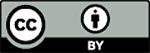Licencia de Reconocimiento 4.0 Internacional de Creative Commons (CC BY 4.0)