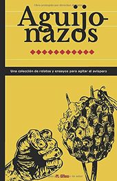 Imagen de portada