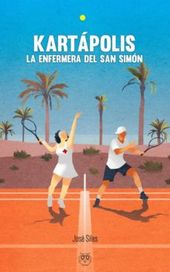 Imagen de portada