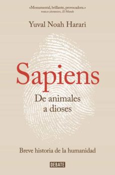Imagen de portada