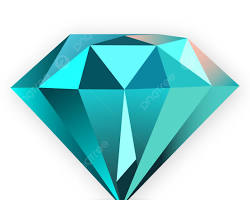 This is a full diamond journal